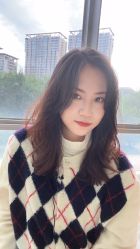 -M1 HAIR烫染