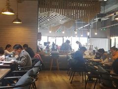 -麦隆咖啡Mellower Coffee(弘基时尚生活中心店)
