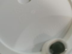 -迷客夏Milksha(圆融天幕店)