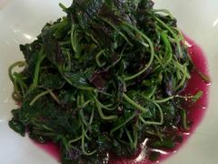 -黄鹤楼湖北特色菜(高碑店)