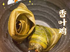 -大快活(丽丰店)