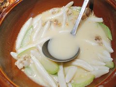 -山芋腔苏北菜(盐城滨海店)