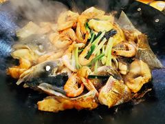-黄但记老店·陈村粉食府