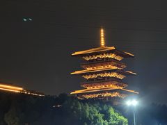 -陈武帝故宫