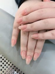 -雅洁美甲美睫