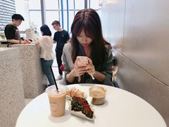 -Something For(中洲湾店)