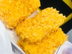 -宜家·瑞典风味餐厅(天津东丽商场店)