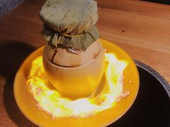 -吃饭皇帝大(解放西路店)