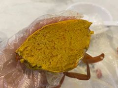 -三辣馆