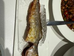 -阿甘小馆(陇海路店)