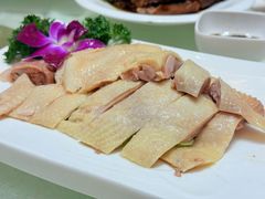 -百乐门喜宴(海珠广场华厦店)