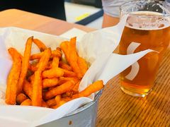 -悠航SLOWBOAT(三里屯店)