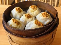 -常鲜德乐购迎桂馒头店(麻巷公寓店)