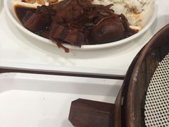 -五芳斋(中山大道总店)