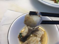 -好灶头妈妈菜(珍珠半岛店)