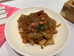 -舜和巴西烤肉餐厅(舜和国际店)