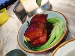 -云梦庭·剁椒鱼头(银泰中心in99店)