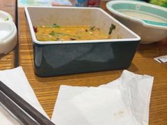 -尹三豆汁(前门旗舰店)