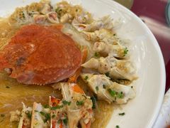 -海景壹号大酒店(滨湖店)