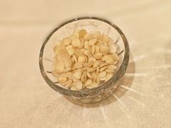 -潮皇食府(北京店)