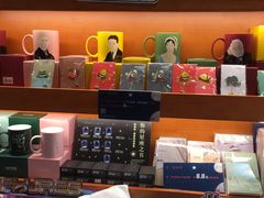-西西弗书店(城西银泰城店)