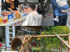 -宁波九龙湖开元度假村
