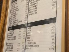 -恩宁刘福记(东华东路店)
