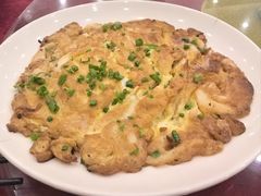 -东宇酒家(凌白路店)
