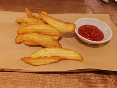 -必胜客(苏州中心店)