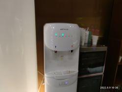 -盘子女人坊古装写真摄影(长春总店)