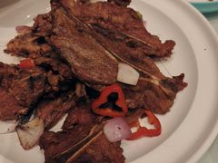 -城北食府(枫林店)