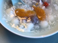 -望湘园·湖南菜(宏伊店)