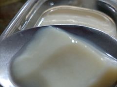 -娘心豆品(方庄店)