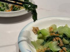 -壹只菜·崇明本地特色菜(崇明南门店)