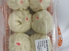 -章氏(车站北路店)