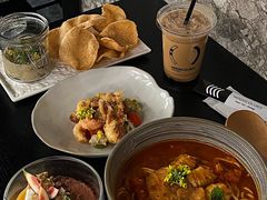 -里面·Noodlology(机电院店)