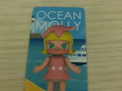 -泡泡玛特POPMART(赛格国际购物中心店)