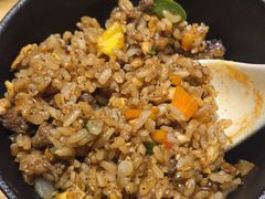 -松鱼亭·和牛烧肉(协鑫广场店)