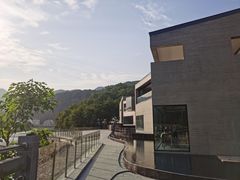 -泽雅景区