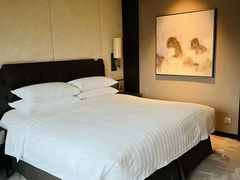 -杭州城中香格里拉大酒店