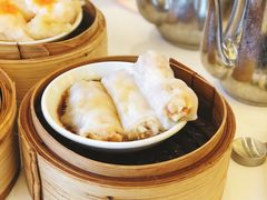 -美心皇宫(沙田大会堂店)