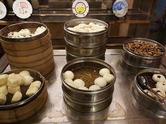 -碧桂园凤凰城酒店(南京店)