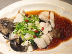 -晓粤·惹味粤菜(凯德乐峰广场店)