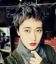 -MMby Hair Code