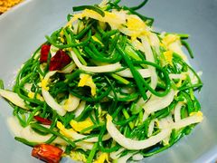 -驿楼兰·新疆菜(火车站店)