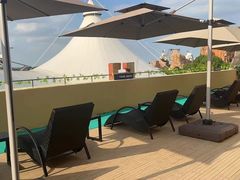 -上海玛雅海滩水公园