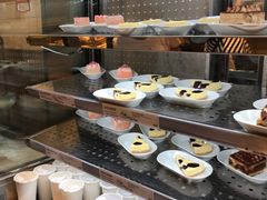 -宜家·瑞典风味餐厅(天津东丽商场店)
