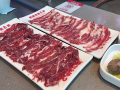 -为什么牛潮汕牛肉火锅(中信广场店)