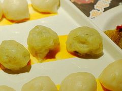 -新辣道鱼火锅(领展购物广场·中关村店)