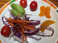 -比格比萨自助(花园路店)